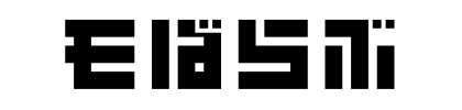 Mobalab Logo